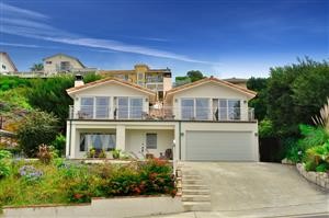 Keto Recipes for Instant Pot Air Fryer